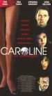 Caroline at Midnight