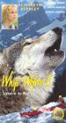 White Wolves II: Legend of the Wild