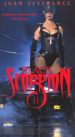 Black Scorpion II: Aftershock