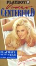 Playboy: Video Centerfold, Playmate of the Year 1994 - Jenny McCarthy