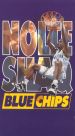 Blue Chips