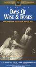 Playhouse 90: Days of Wine and Roses