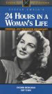 24 Hours in a Woman's Life