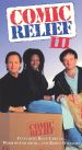 Comic Relief III