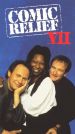 Comic Relief VII