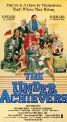 The Underachievers