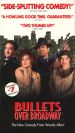 Bullets Over Broadway