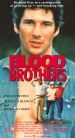 Blood Brothers