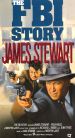 The FBI Story