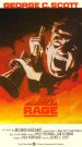 Rage