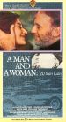 A Man and a Woman: 20 Years Later