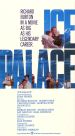 Ice Palace