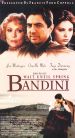 Wait Until Spring, Bandini