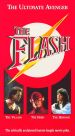 The Flash