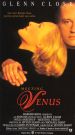 Meeting Venus