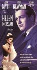 The Helen Morgan Story