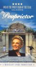 The Proprietor