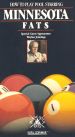 How to Play Pool With Minnesota Fats
