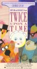 Twice Upon a Time