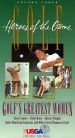 USGA Heroes of the Game: Golf's Greatest Women