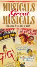 Musicals Great Musicals: The Arthur Freed Unit at MGM