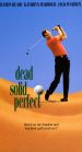 Dead Solid Perfect