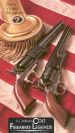 Colt Firearms Legends