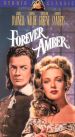 Forever Amber