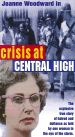 Crisis at Central High