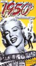 1950s: Music, Memories and Milestones