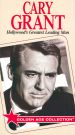 Golden Age Collection: Cary Grant
