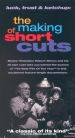 Luck, Trust & Ketchup: The Making of Short Cuts
