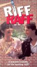 Riff-Raff