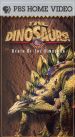 The Dinosaurs!: The Death of the Dinosaur