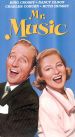 Mr. Music