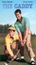 The Caddy