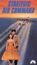 Strategic Air Command