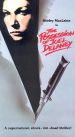The Possession of Joel Delaney