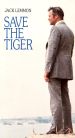 Save the Tiger