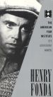 The AFI Lifetime Achievement Awards: Henry Fonda