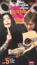 The Mike Douglas Show: February 18, 1972
