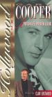 Hollywood Remembers: Gary Cooper - American Life, American Legend