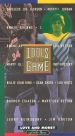 Idols of the Game 3: Love and Money