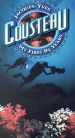 My First 85 Years: Jacques-Yves Cousteau