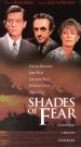 Shades of Fear