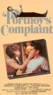 Portnoy's Complaint