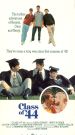 Class of '44