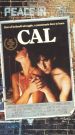 Cal