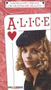 Alicja