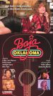 Baja Oklahoma